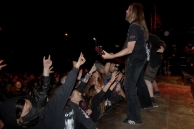 SODOM